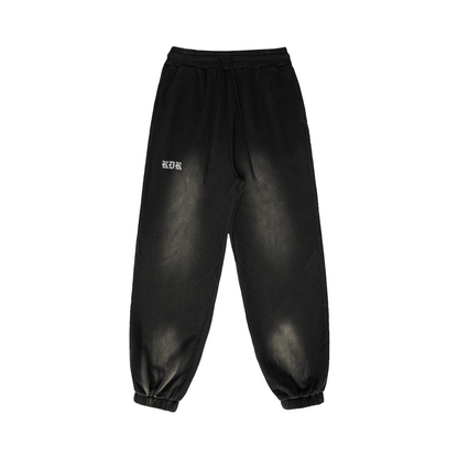 0-YAW-Front Side